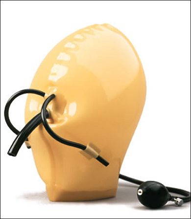 latexmaske-aufblasbar-mit-mund-und-nasenschluchen