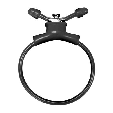 Penisring Schlaufe