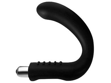 Joydivision Prostata Booster Vibrator