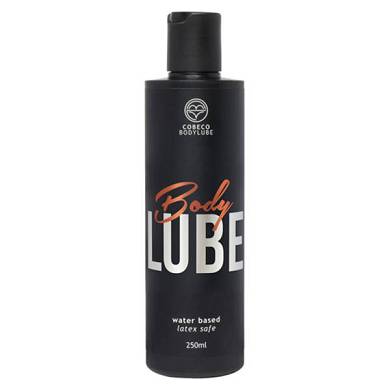 cobeco_bodylube_gleitmittel_auf_wasserbasis_250ml_6