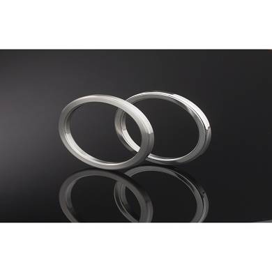 Gear Essentials TITAN Cock Ring 5 mm Breite