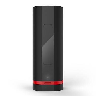 Kiiroo - Onyx Teledildonic Masturbator