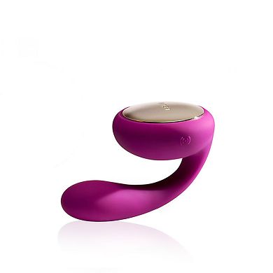 Tara, 9,5 cm