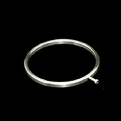 Electro_Cock_Ring_-_48_mm