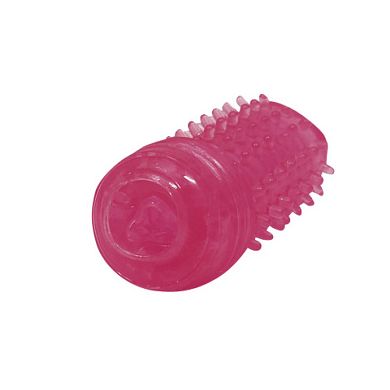 Masturbator