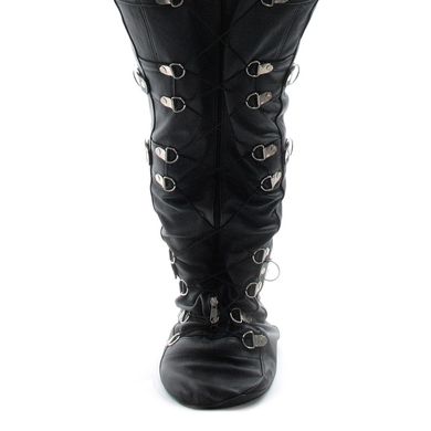 deluxe-leather-sleepsack