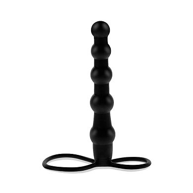 Bumpy, 15 cm