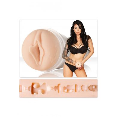 Fleshlight Masturbator Tera Patrick Vaginal