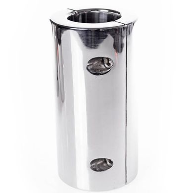 Hardcoredeluxe CBT Extreme Ballstretcher 120 mm