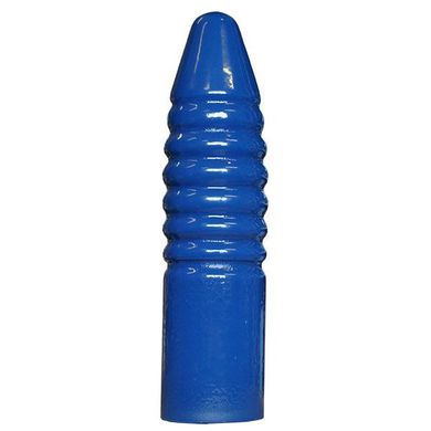Crackstuffers Missile Dildo S 29 x 7,5 cm