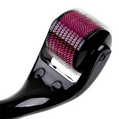 fly-shop_1mm_titanium_microneedle_derma_needle_rol