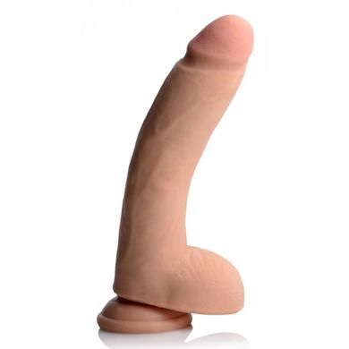 USA Cocks Dildo - 10 Zoll