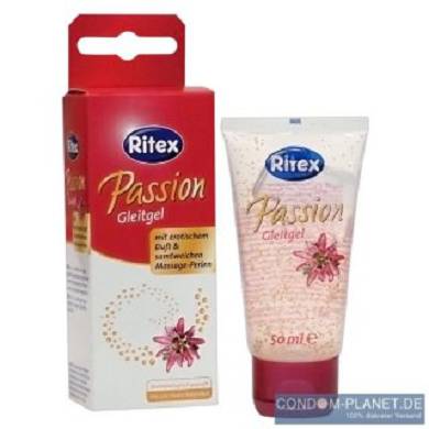 Ritex Passion 50 ml