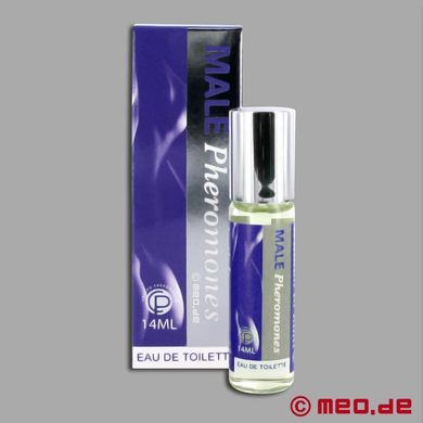 WILLENLOS : Sexlockstoffe MEO Aphrodisiaka