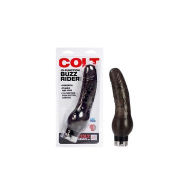 Vibrator Rider 18 x 5 cm