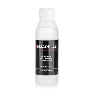 Gleitmittel, silikonbasiert, 250 ml