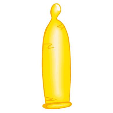 TCMC Banana