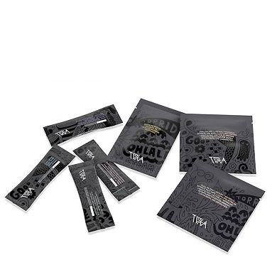 Mix Pack, 7-teilig