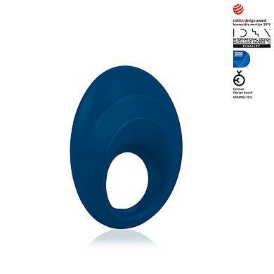 b5_vibrationsring_2