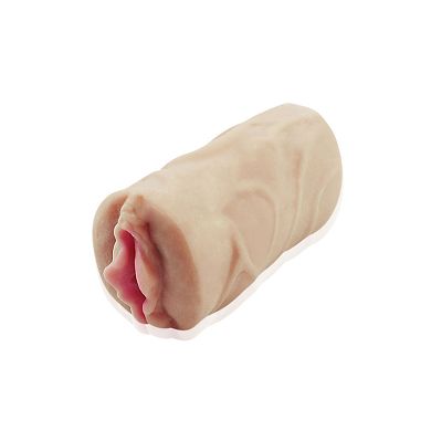 Stroker Tunnel, 11,5 cm