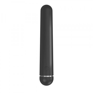 Vibrator - F5