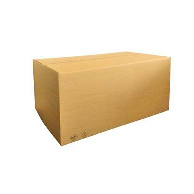 LOFRIC Hydro-Kit Katheter Nelaton CH 10 40 cm 40 St