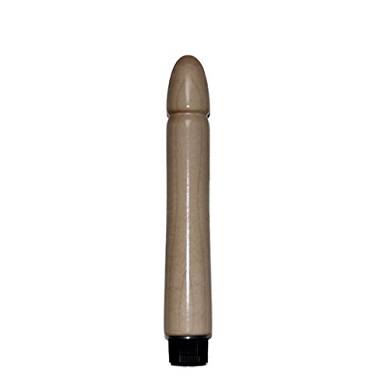 Wood Production Zeus Ahorn Natur M Vibrator. 1er Pack (1 x 500 g)