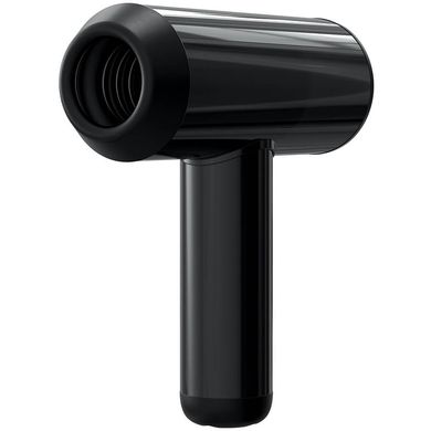 Pipedream PDX Elite Hydrobator black - Akku Power