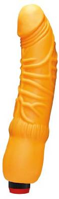 You2Toys Vibrator XXL. 1 Stück