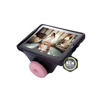 fleshlight-masturbator-ipad-halter-launchpad