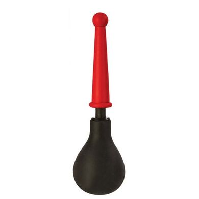 Analdusche Kugelkopf