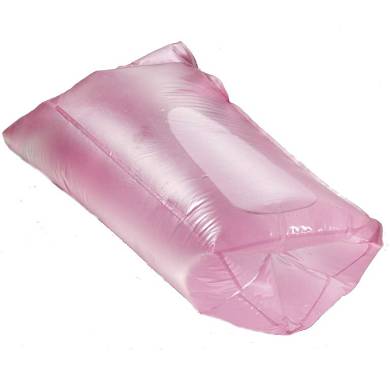 waterhunk-3-pack