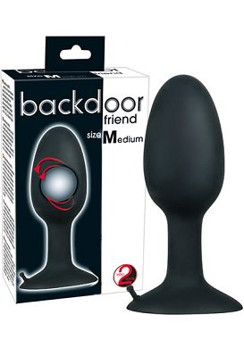 analplug-three-backdoor-friends-medium