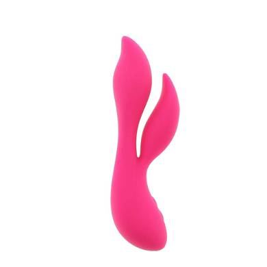 JOJO Phoenix Vibrator Pink