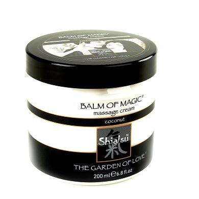 shiatsu-massagecreme-8211-kokos