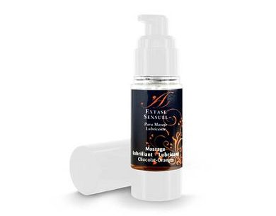 extase-sensuel-massage-gel-chocolate--orange-30-ml-schokolad