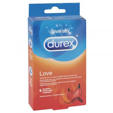 durex-love-6er
