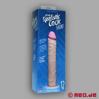 dong-the-realistic-cock-ultraskyn-12--31cm