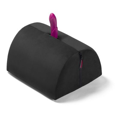 Liberator Liebeskissen Dildohocker