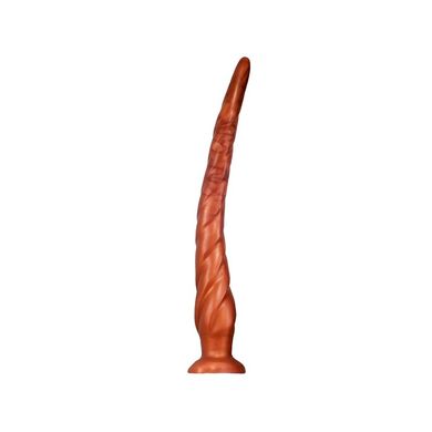 Slink Vortex, Bronze