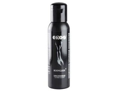 eros_bodyglide_250_ml_gleitmittel_auf_silikonbasis