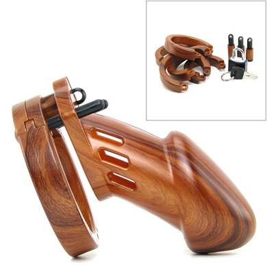 cb-6000-keuschheitskfig---holz---35-mm_2