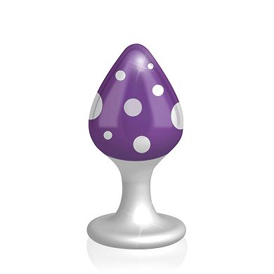 No. 1, 9 cm