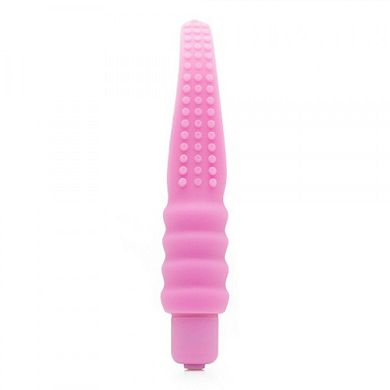 Octopi Kugelvibrator