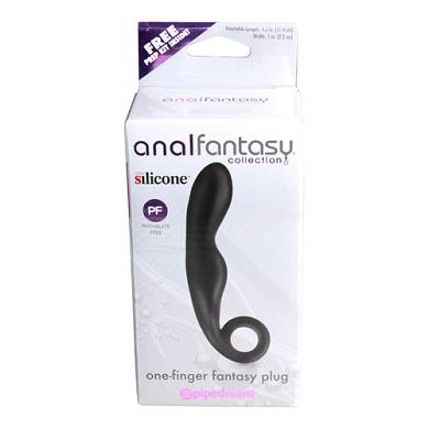 anal_fantasy_perfect_plug_6