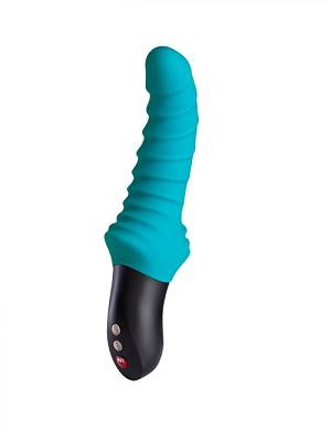 Pulsator STRONIC DREI - petrol