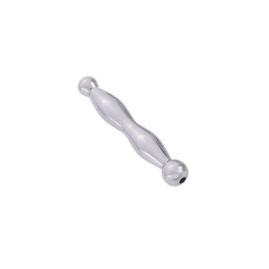 Monsterwellen Penis Plug