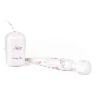 Fairy Mini Mini Massagestab