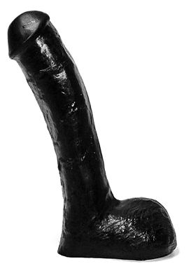 23 x 4,5 cm X-MAN Dildo Casper