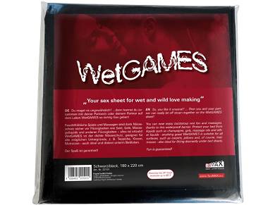 joydivision-wetgames-laken-bettlaken_2